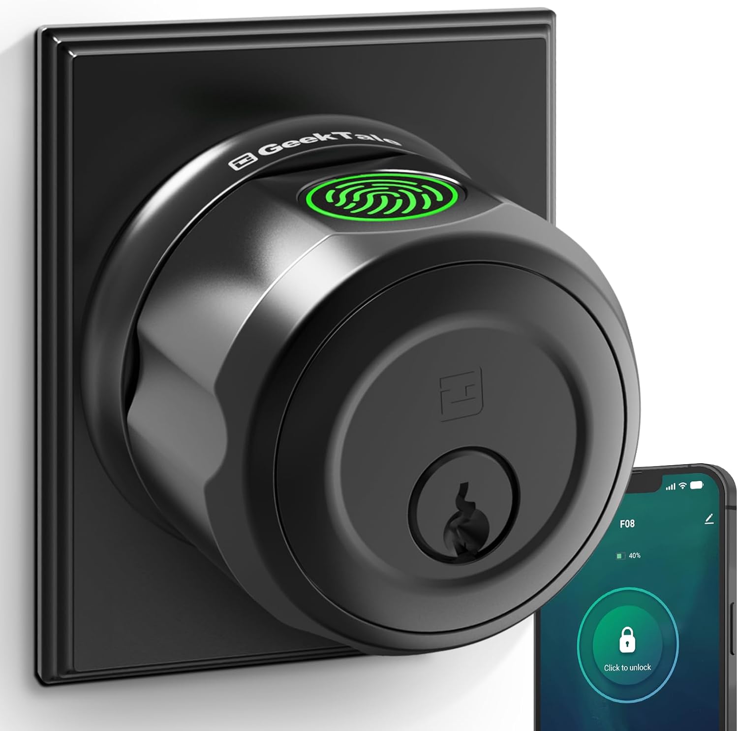 Kick Off the Weekend With Big Deals