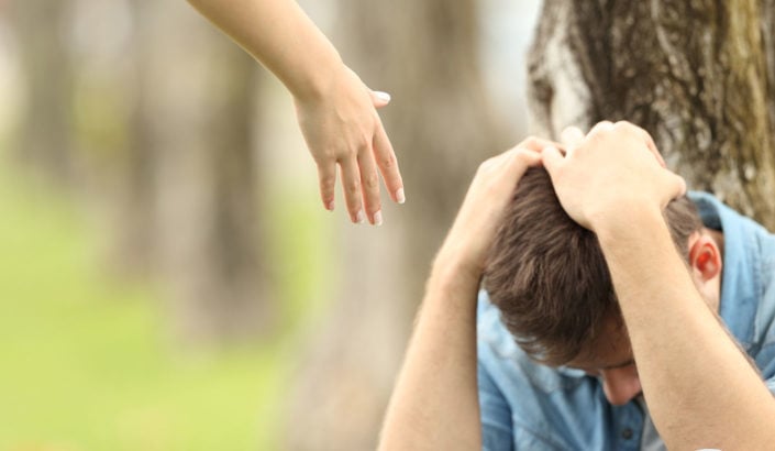 🦋 The Step Most Leaders Miss After Empathy