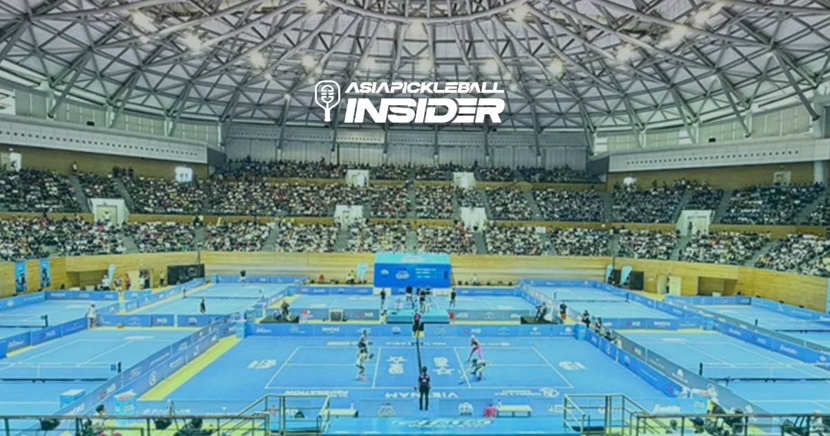 Games, Glory and Guinness Records