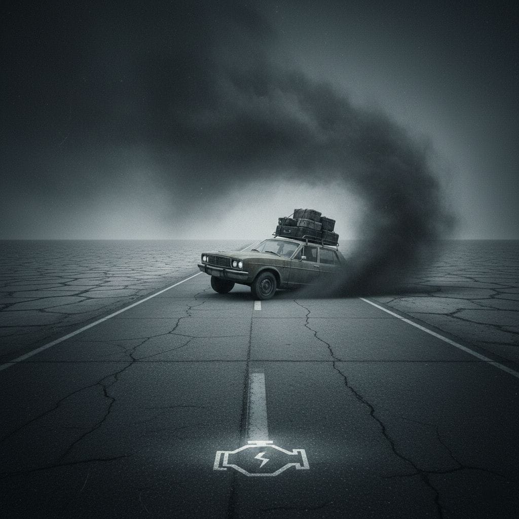 #014 - Mobile App Stability: Prevent Memory Leaks, ANRs, Crashes & Performance Degradation