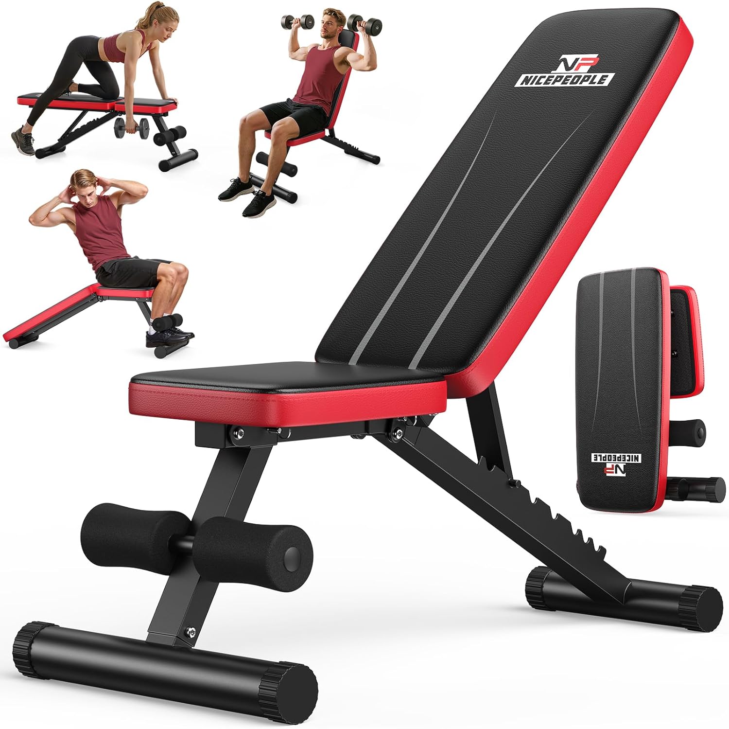 Monday Afternoon Deals Just Dropped