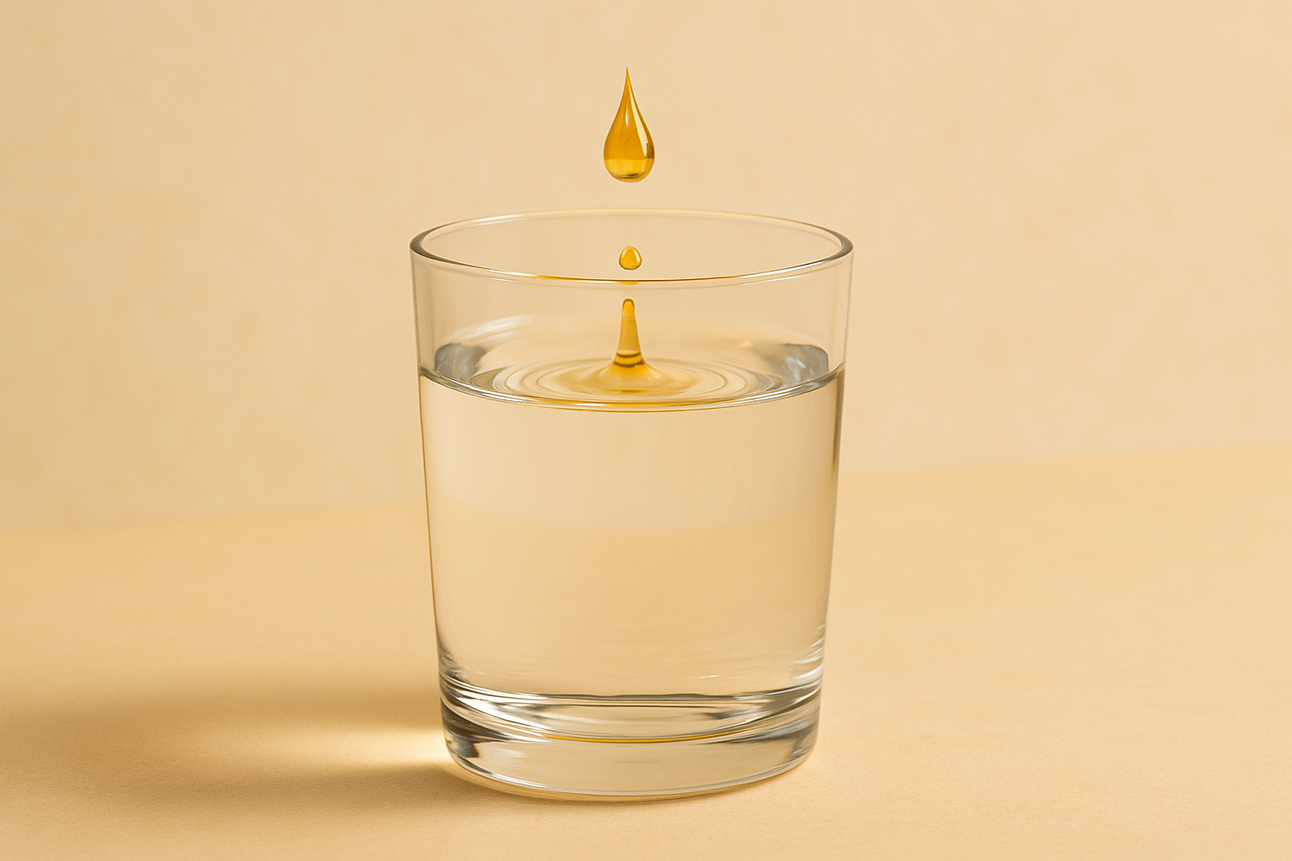 Should we all be microdosing GLP-1s?