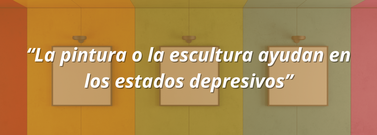 5 inusuales lugares donde podemos encontrar obras de arte