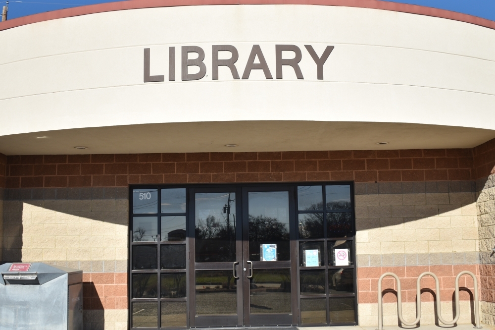 HTX-TOM: Impact 12/19/2025