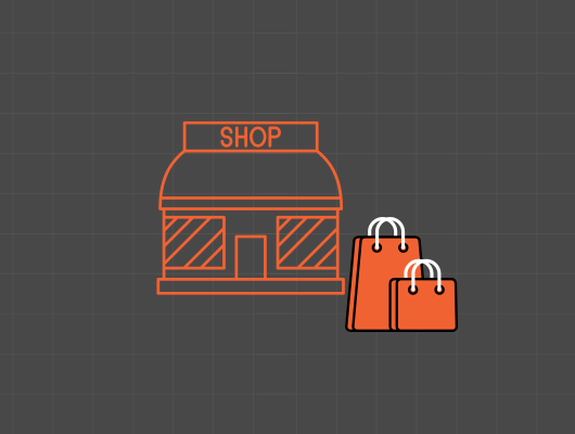 The secret behind your future 1,000 Etsy sales