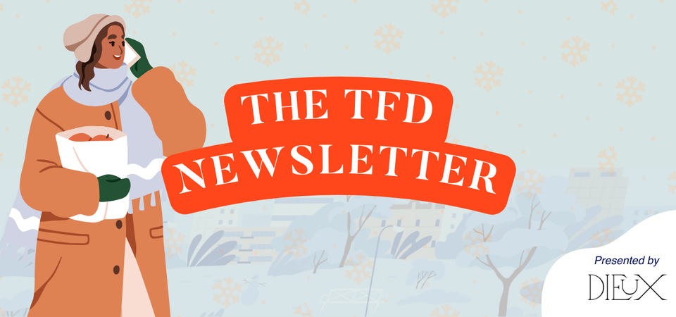 The Good Husband Guide: 12 Reasons I Knew I Wouldn't Be Marrying An Adult Toddler