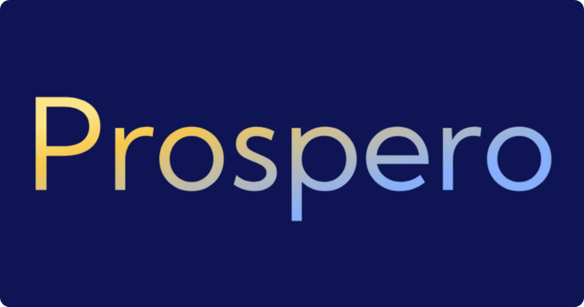 February Product Update 