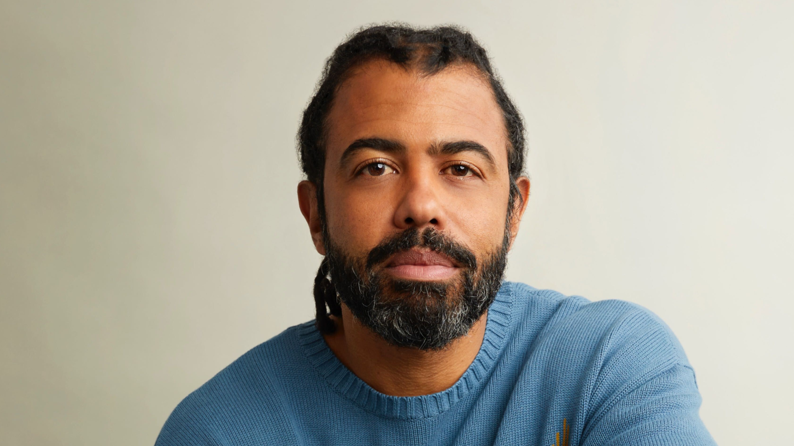 SF Jewish Film Fest Turns 45 with a Diverse Lineup