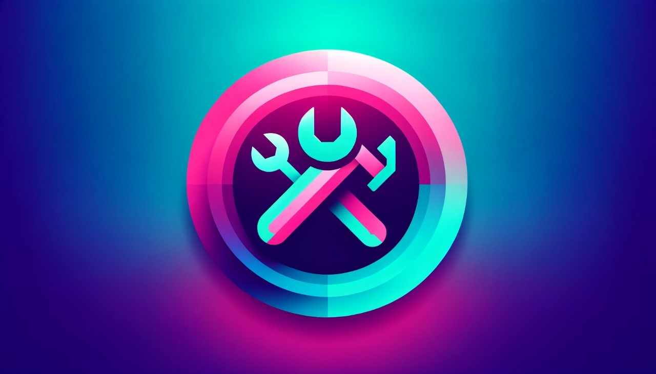 #49: Create Custom AI Tools