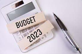 July & August | Agave Newsletter