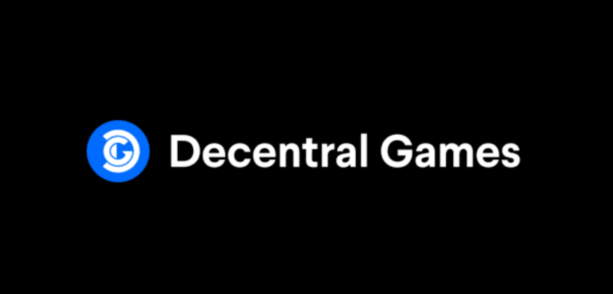 Proyecto #6: Decentral Games $DG (3/3)
