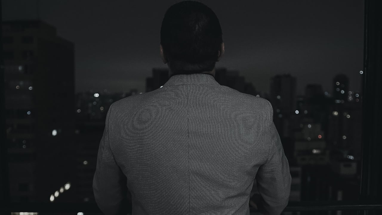 Ele queria encontrar ouro e joias do Titanic, mas acabou encontrando algo que não esperava