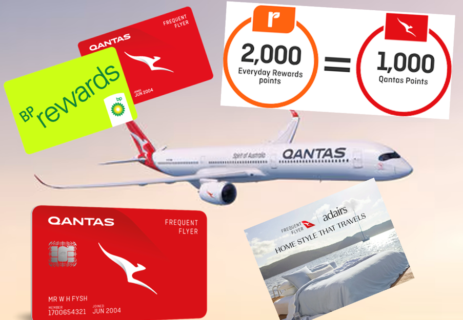 Rewards market can thrive without interchange – and already does