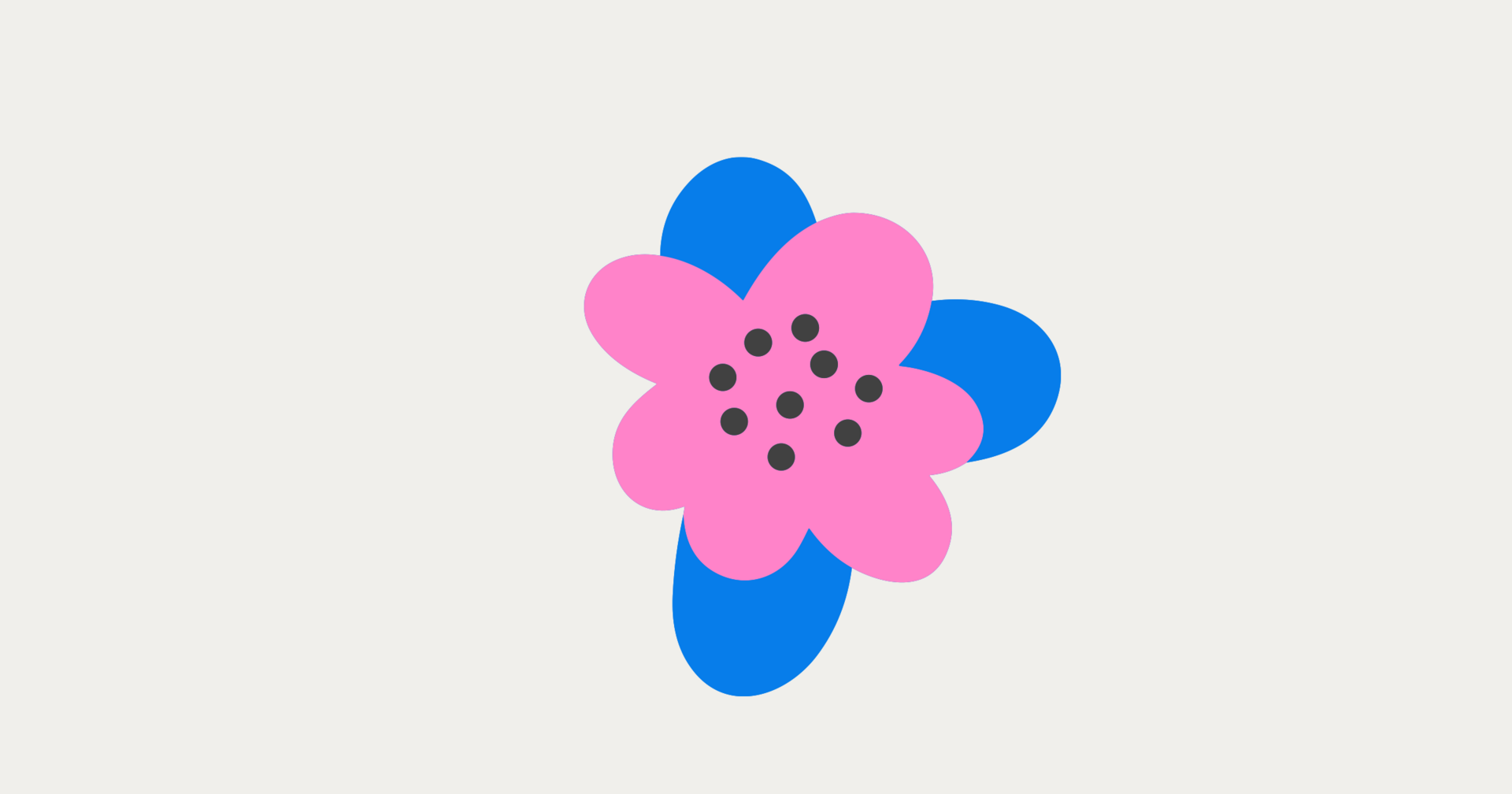 Detecting Alzheimer’s Years Before It Starts: How Close Are We?