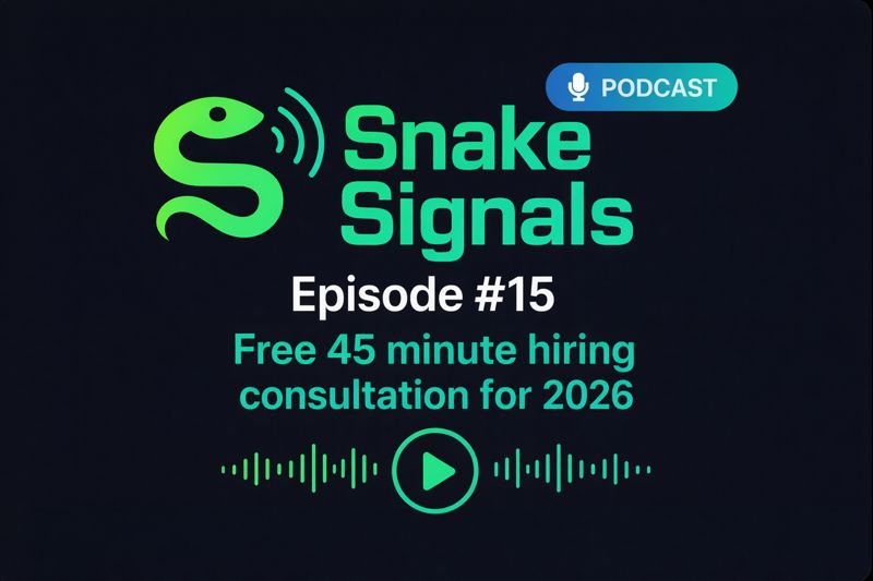 I might regret this!