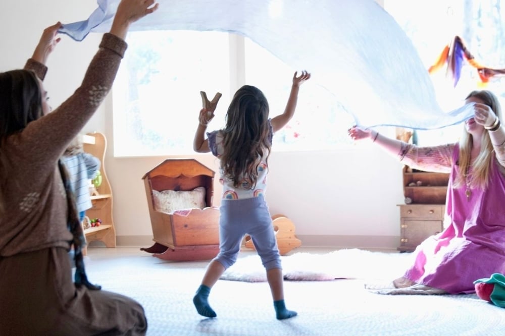 HTX-TOM: Impact 12/24/2025