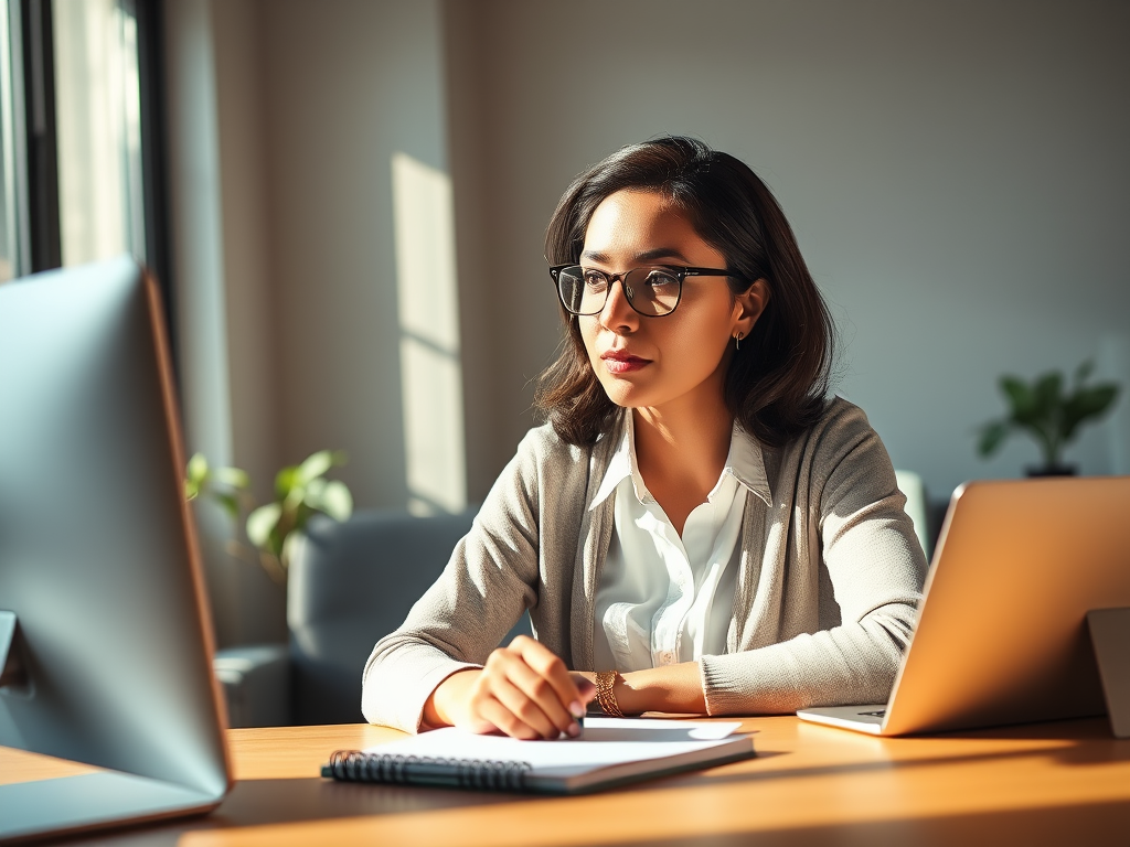 Essential Leadership Lessons for All People Managers