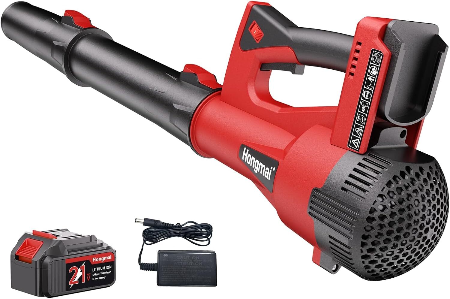 Your Monday Afternoon Deal Roundup — Big Discounts You Don’t Want to Miss!