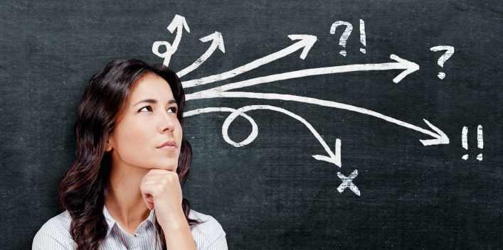 Before You Spend Another Dollar on “Pretty”