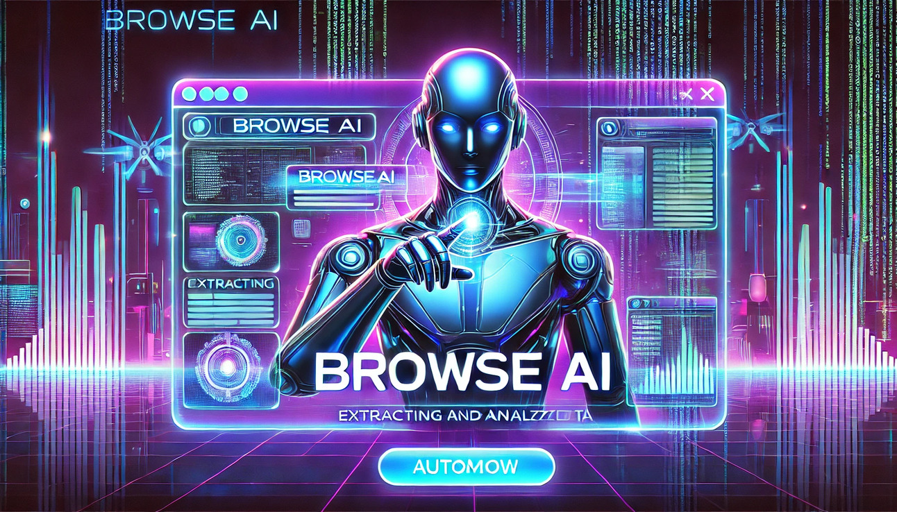 Why Everyone's Talking About This Data Tool (And You Should Too)