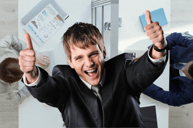 Tech Debt Dilemma: Avoiding the Rewrite Trap