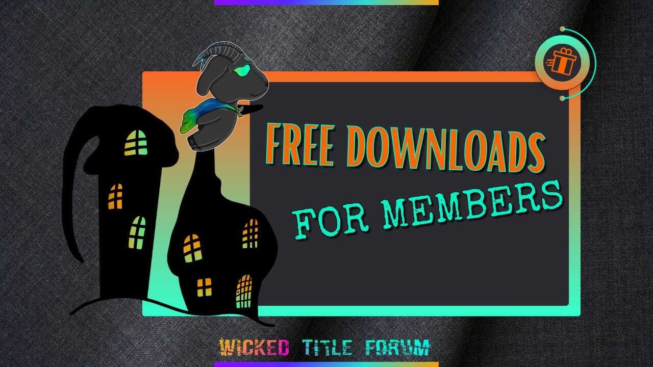 Claim Your Membership Perks Here!