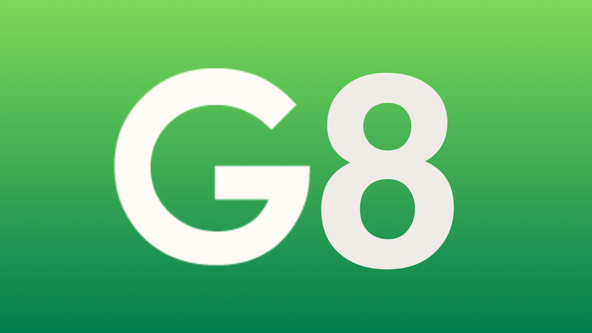 Dexcom G8: Dexcom CEO Hints at What to Expect From its Next-Gen Sensor