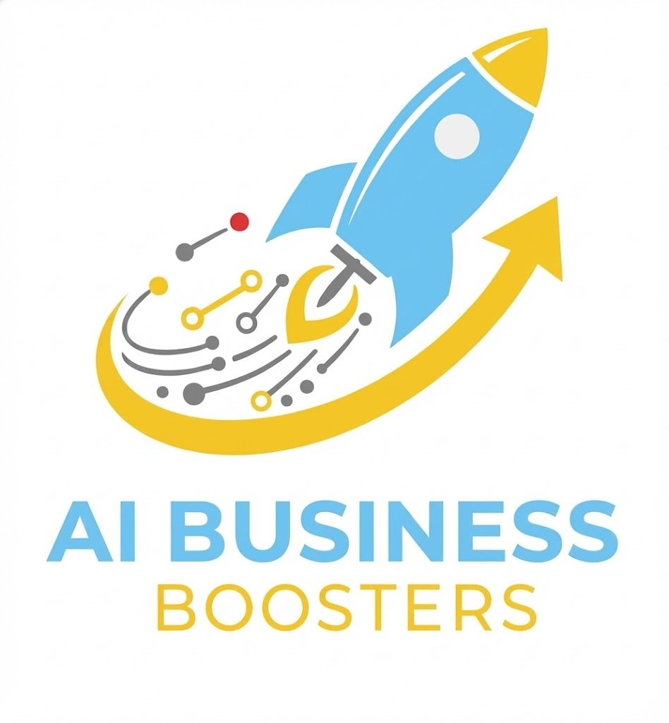 Save time with AI... You're invited!