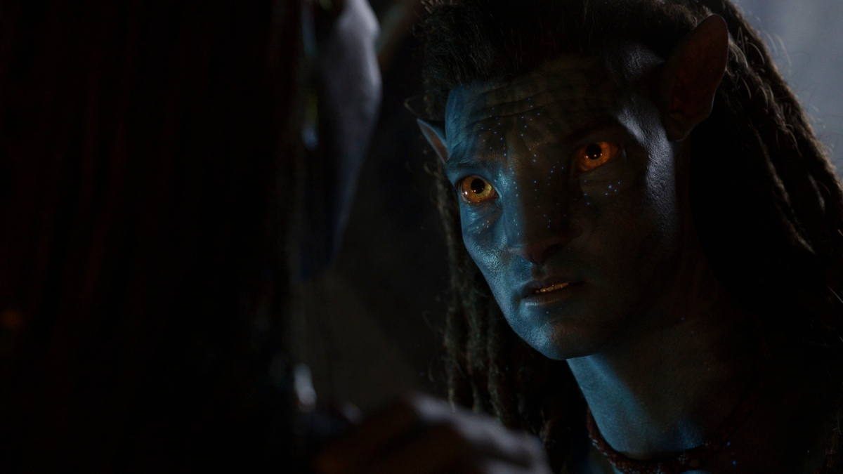 Taquilla EEUU: La sexta de ‘Avatar’, ‘Missing’ sorprende