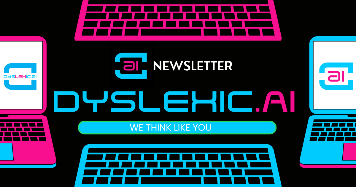 Newsletter 321: Finding Your "AI It Factor"