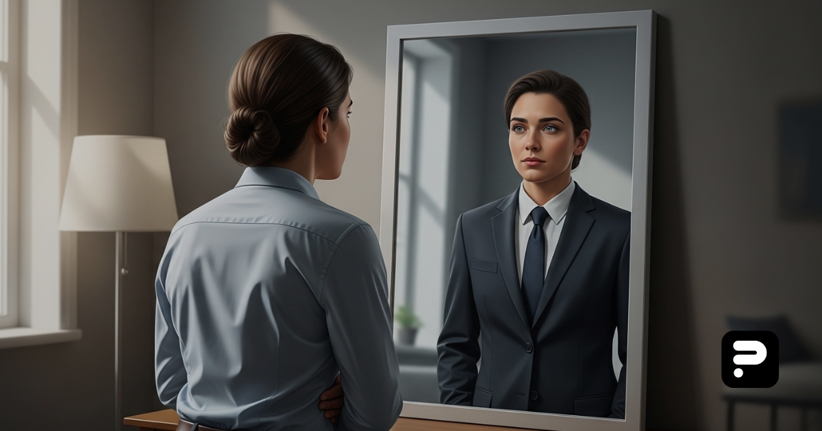 FAQ: SDR or AE... Which Path Fits Your Game?