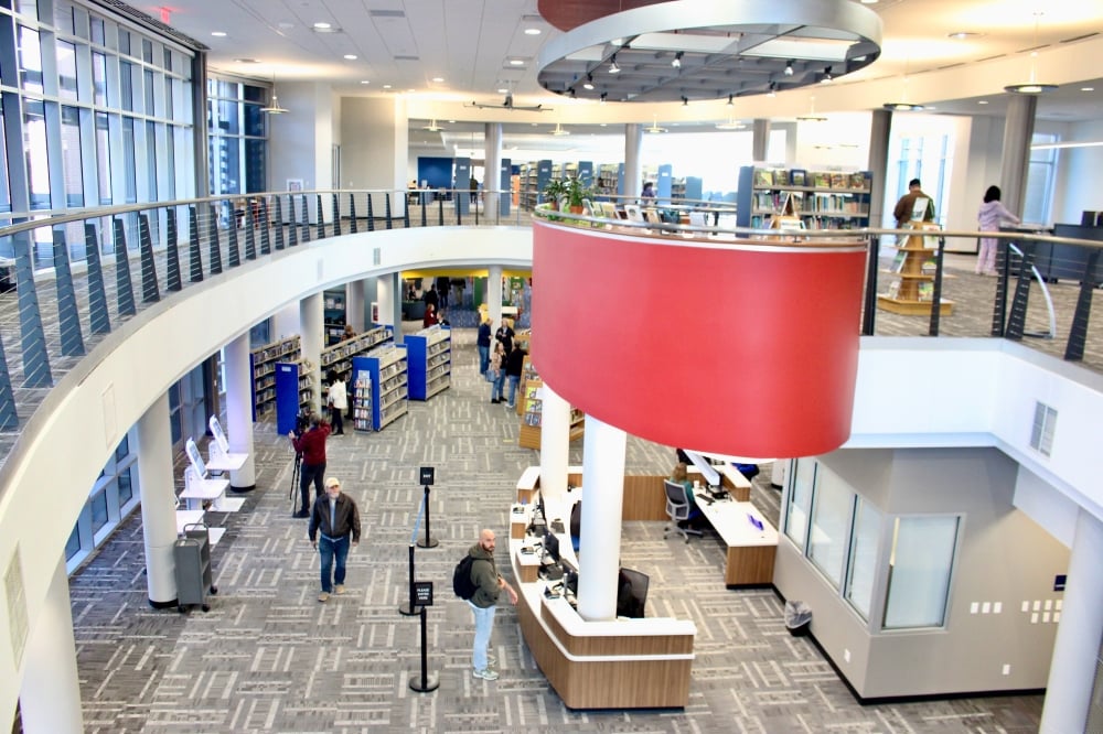 DTX-ALN: Impact 3/26/2026