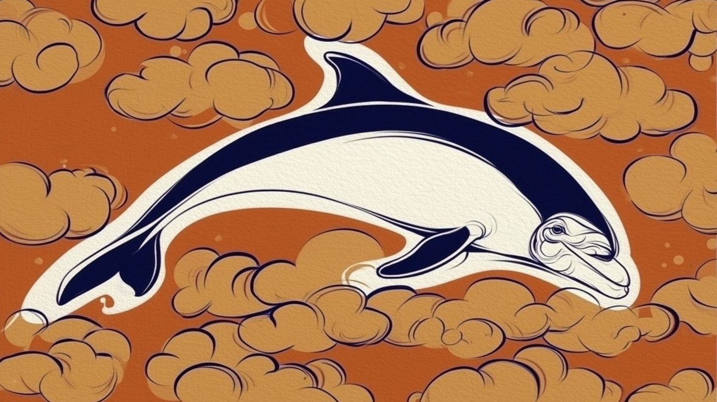 #5 | 学び直しても手応えが消える本当の理由