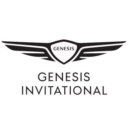 Genesis Invitational Preview and Picks