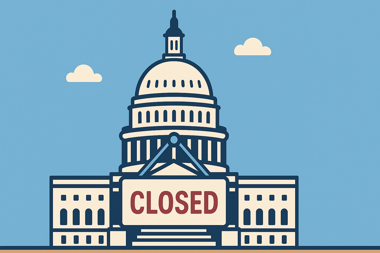 Wake Up Right - October 31, 2025