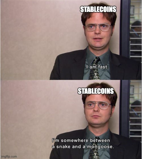 Signals Q3’25: AI fuels growth-stage rounds