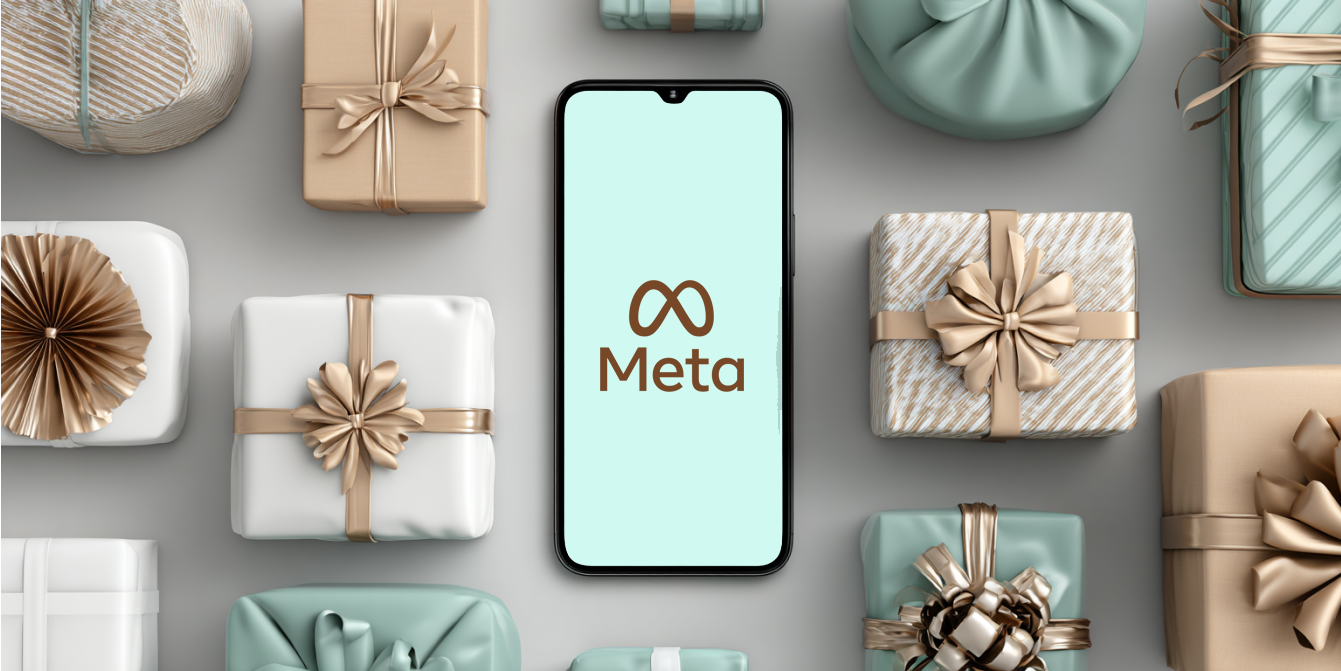 Black Friday-д хэрхэн бэлтгэх вэ?