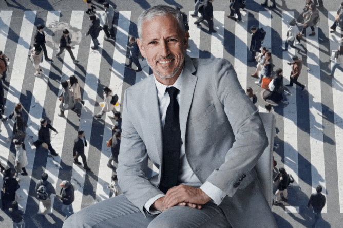 Beyond the Numbers: Metrics That Actually Reflect Impact