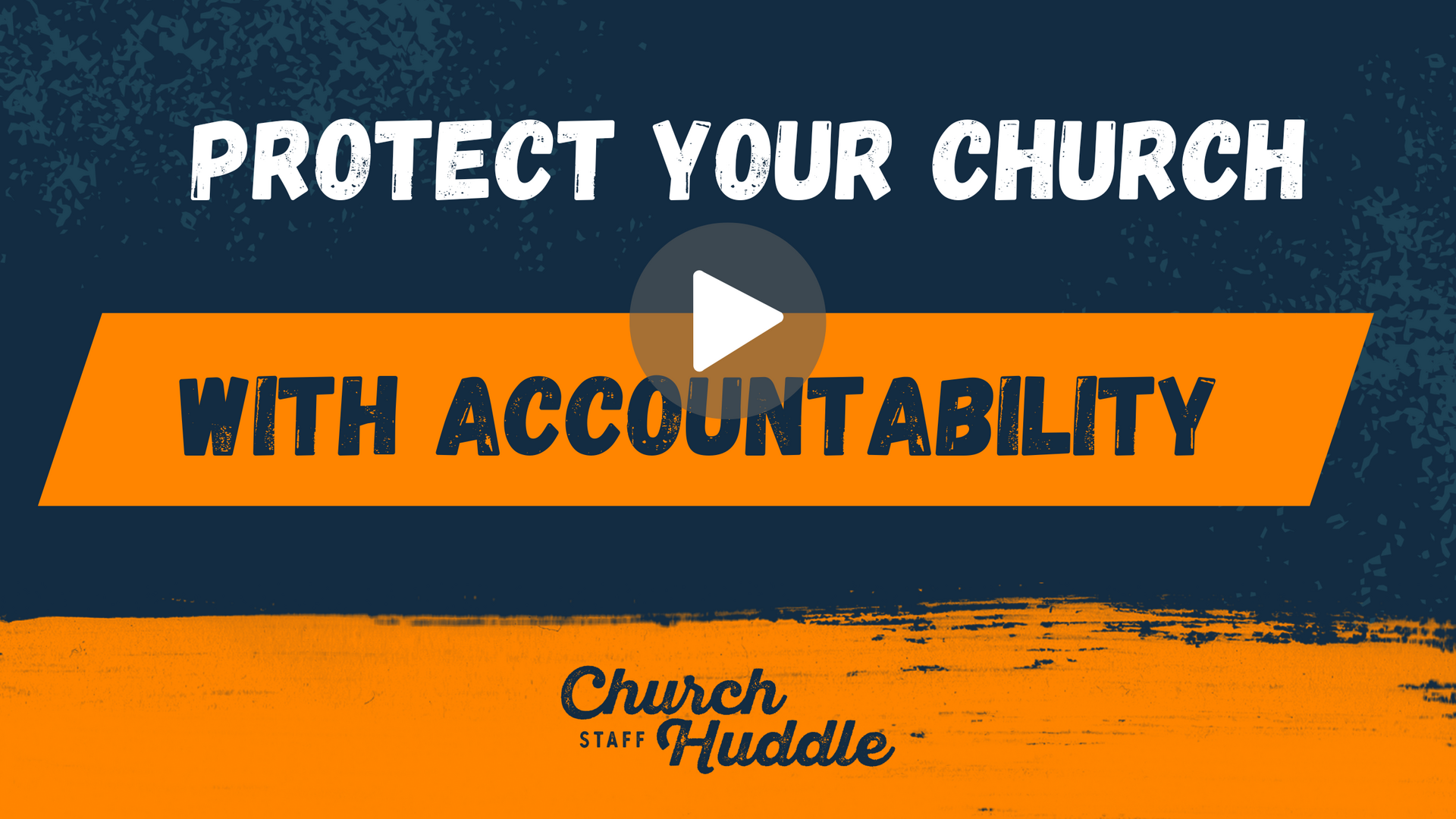 The Quiet Danger Most Leaders Ignore