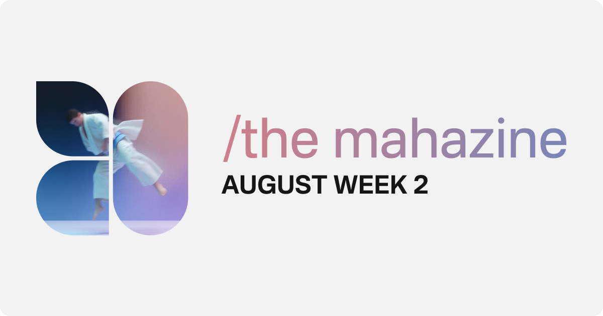 Bytedance AI video, South Korea AI textbooks, Falling in Love with OpenAI Voice