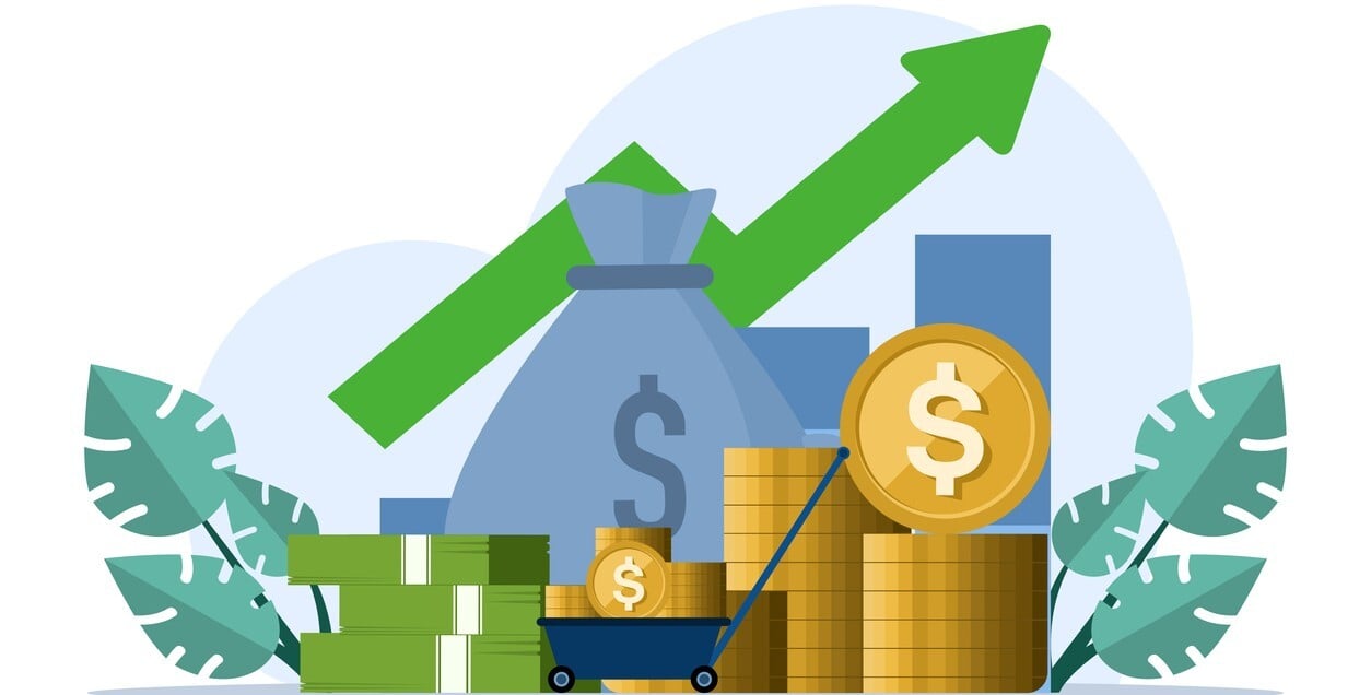 Treasury Faces a Growth Revolution