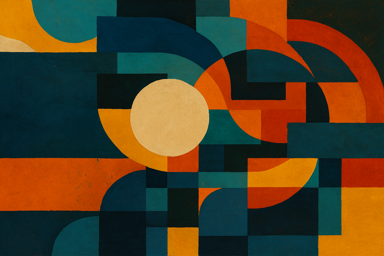 The Future of Memory: From Learning to Installation