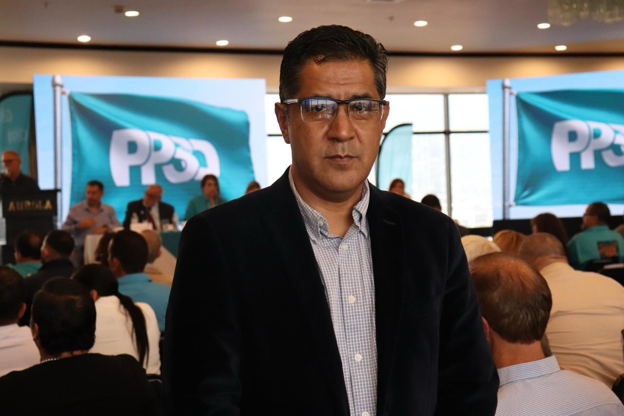 🪢🏛️ Nogui suena para presidir el Congreso, Cisneros pelea 1–2 curules más y Álvaro Ramos busca tomar el mando del PLN