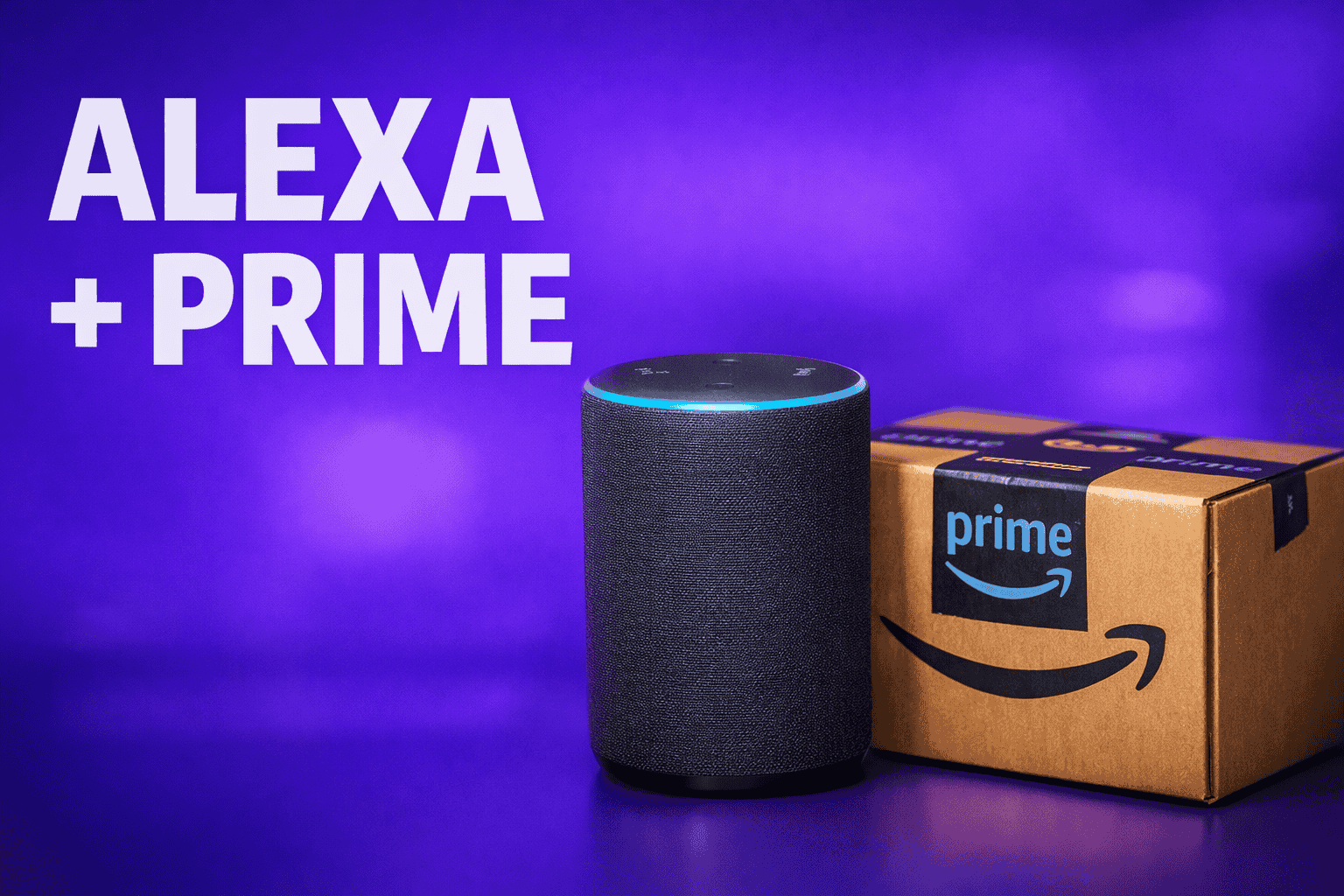 Amazon Alexa AI Goes Free 🤖 