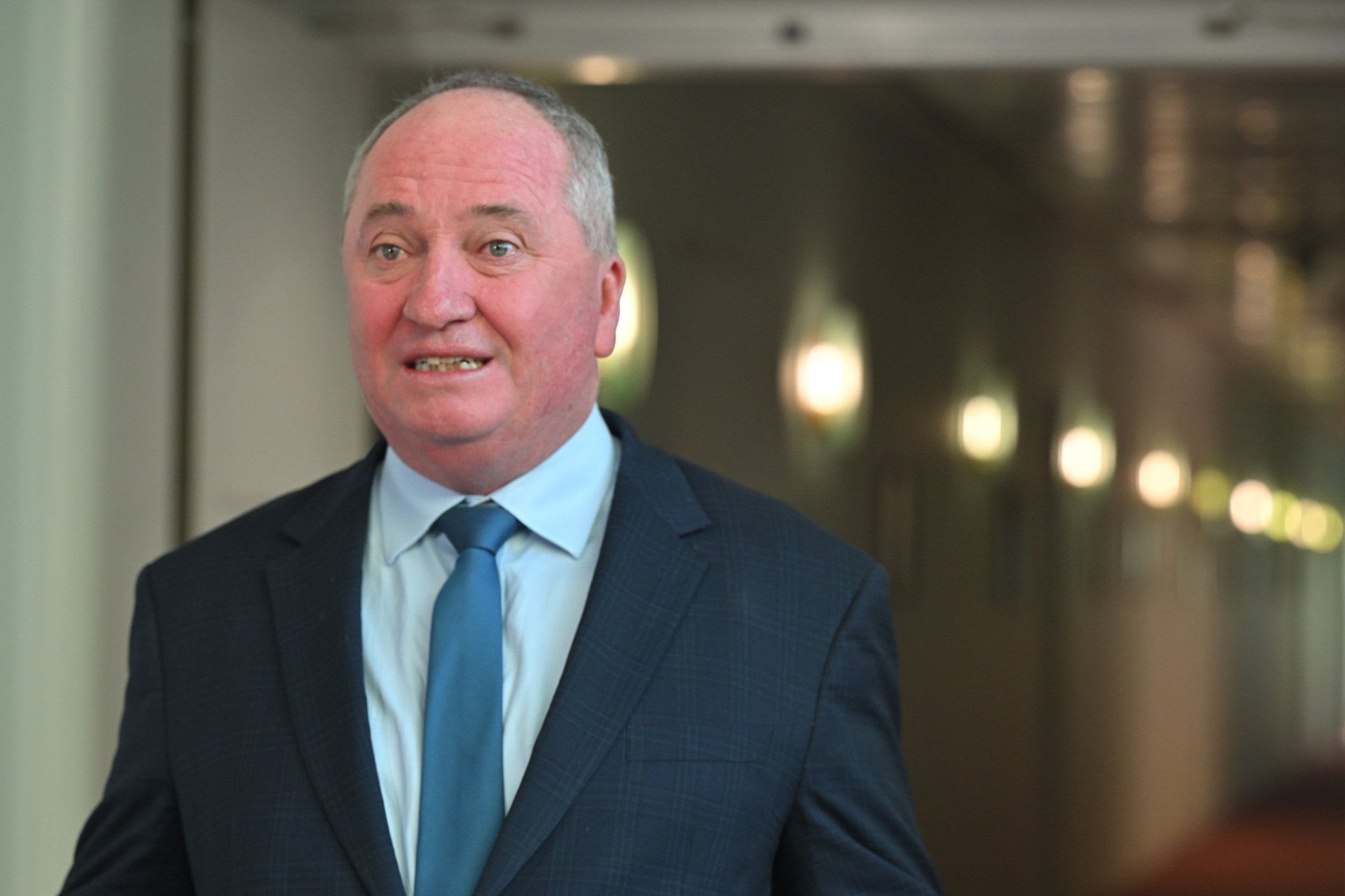 ⚫️ Sandwich press steak