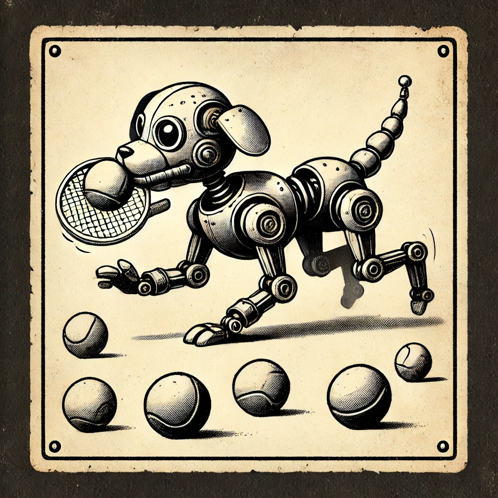 VI. Reinforcement Learning: Enseñando a la IA Mediante el Ensayo y Error