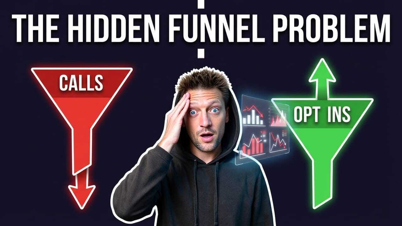 How to Scale Your Newsletter & Your Calendar