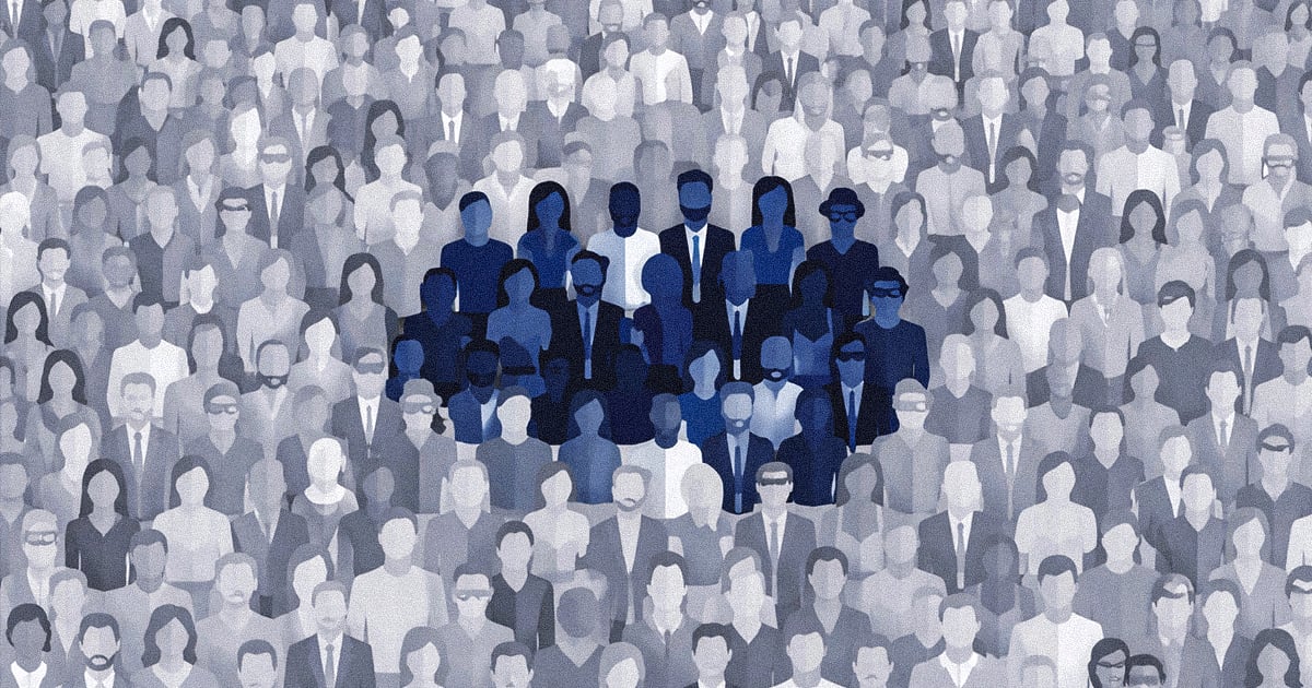 75% of Marketers Don't Truly Understand Their Audiences, Brandwatch Report Finds