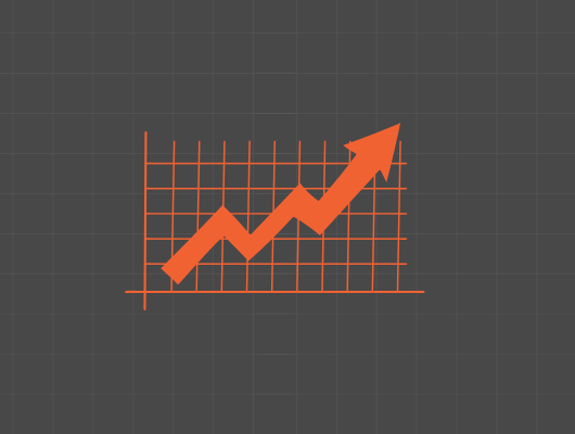 2026 Etsy trends you’ll wish you knew sooner