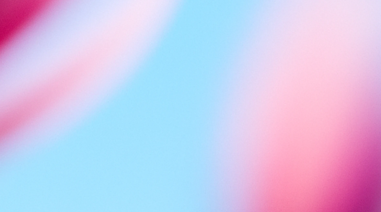 OpenAI Stargate UK 🚀, Meta Hypernova AR Glasses 🕶️, Google AP2 Agent Payments 💳